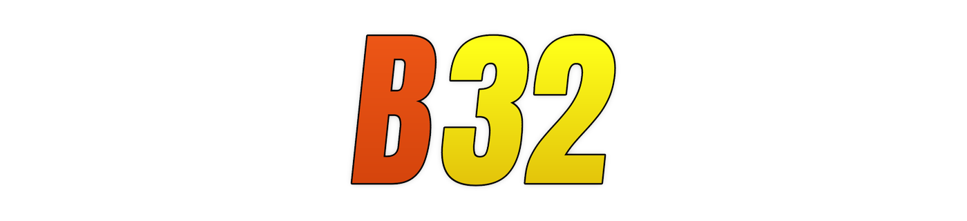 b32